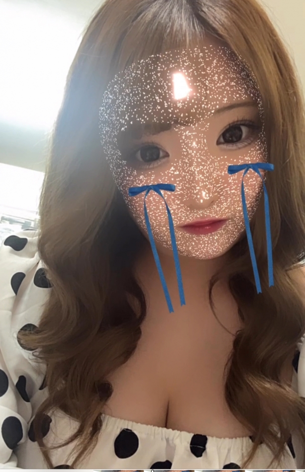 CLUB HEARTS日記1185232