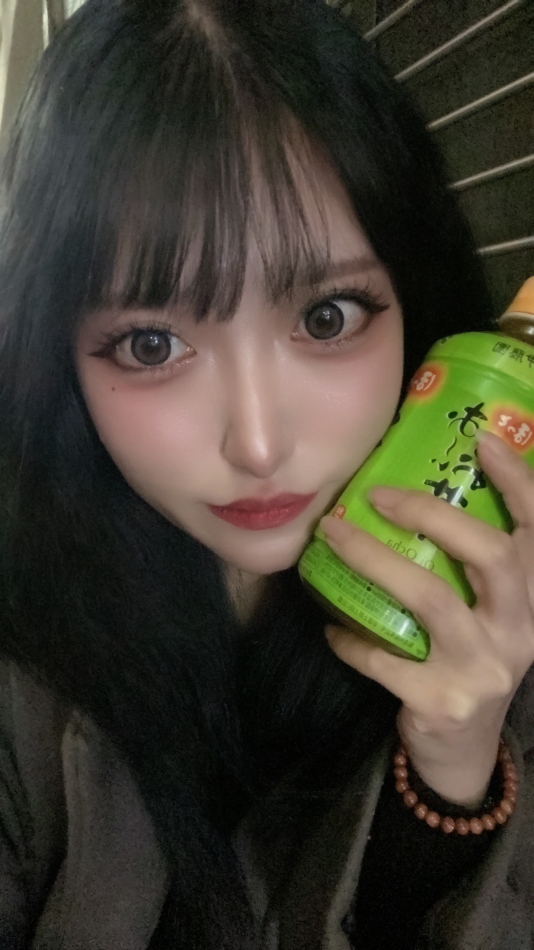 Bar Angel日記1506071