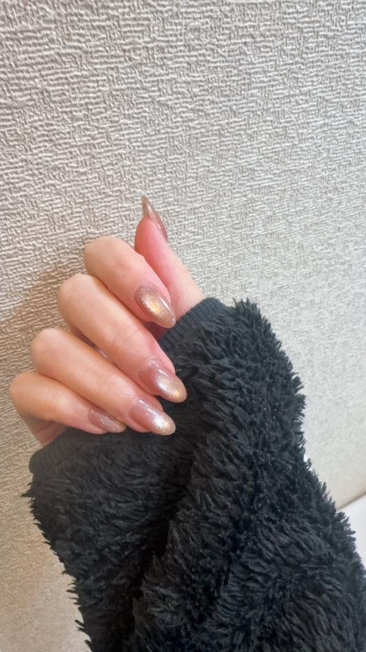 ダフネ日記1592519