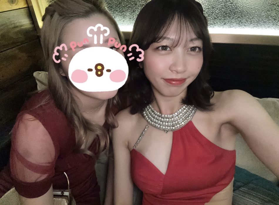 クラブ華火－ＨＡＮＡＢＩ－日記1547280