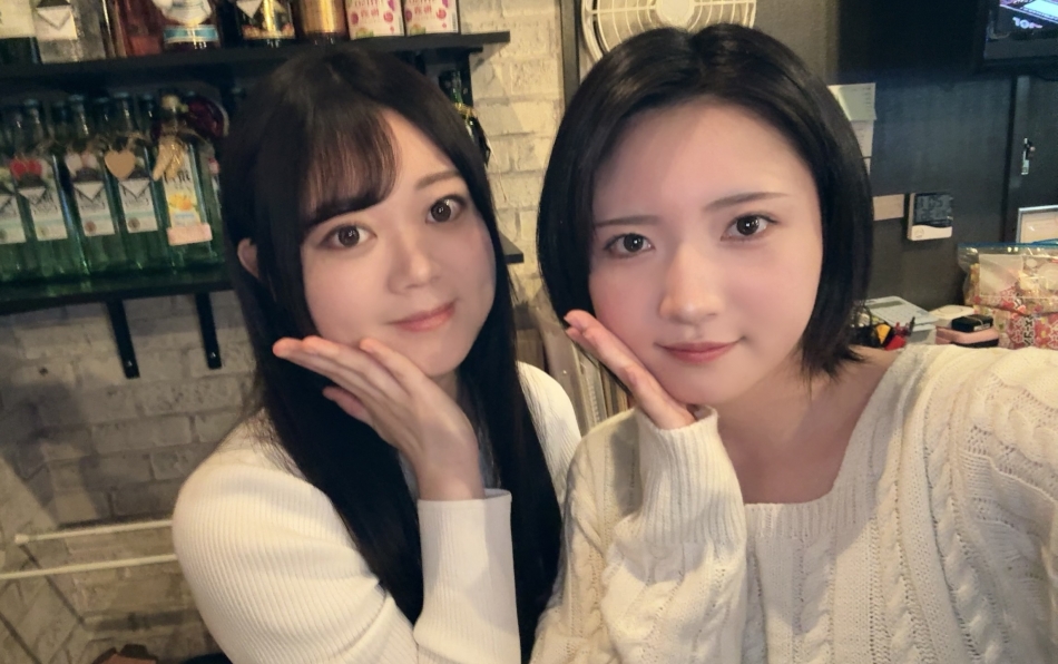 Girls Bar Bacchus新潟駅前店日記1571466