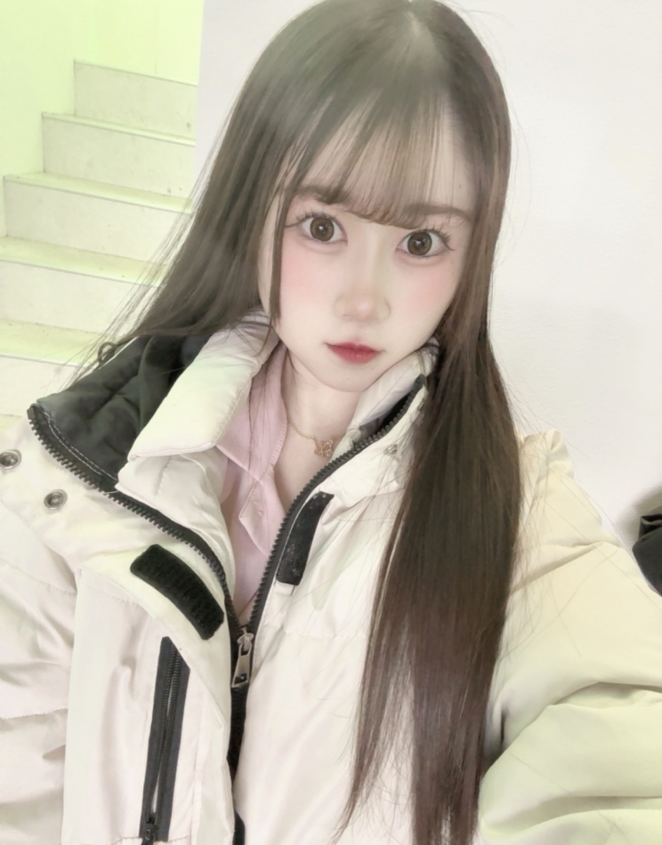 Girls Bar Philia日記1594634