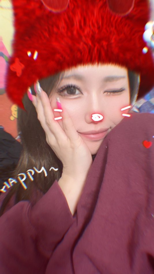 PREMIUM bar ViVi日記1562050