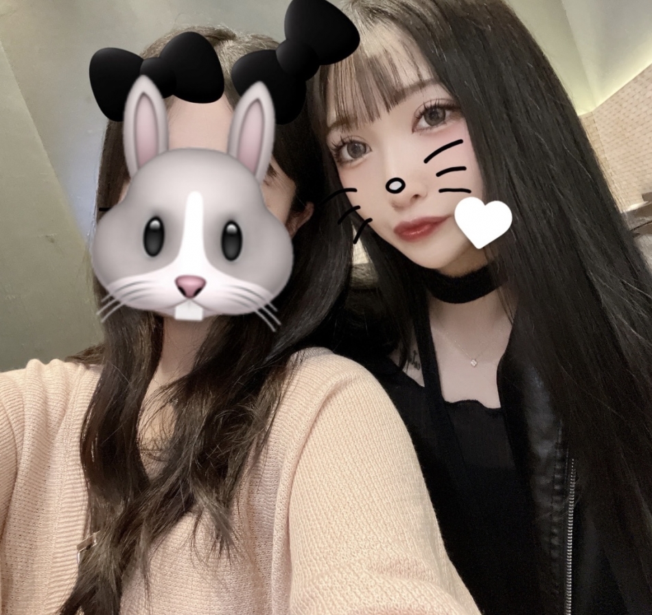 Club Lusso日記1505472