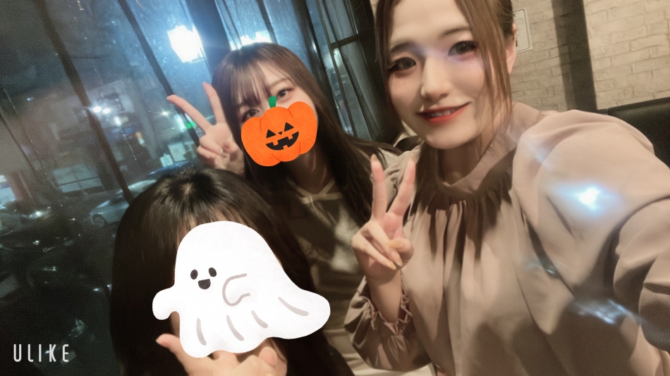 新人さん出勤してます！！