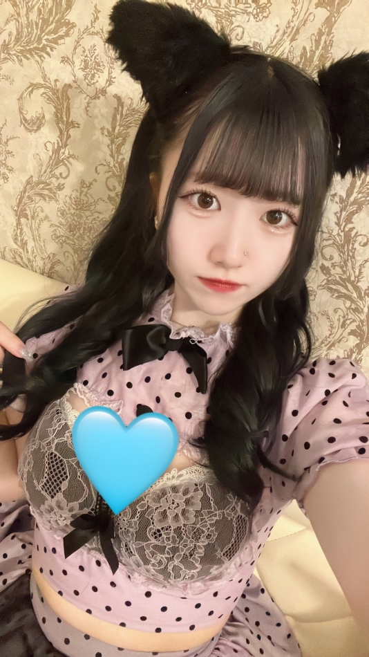 せら