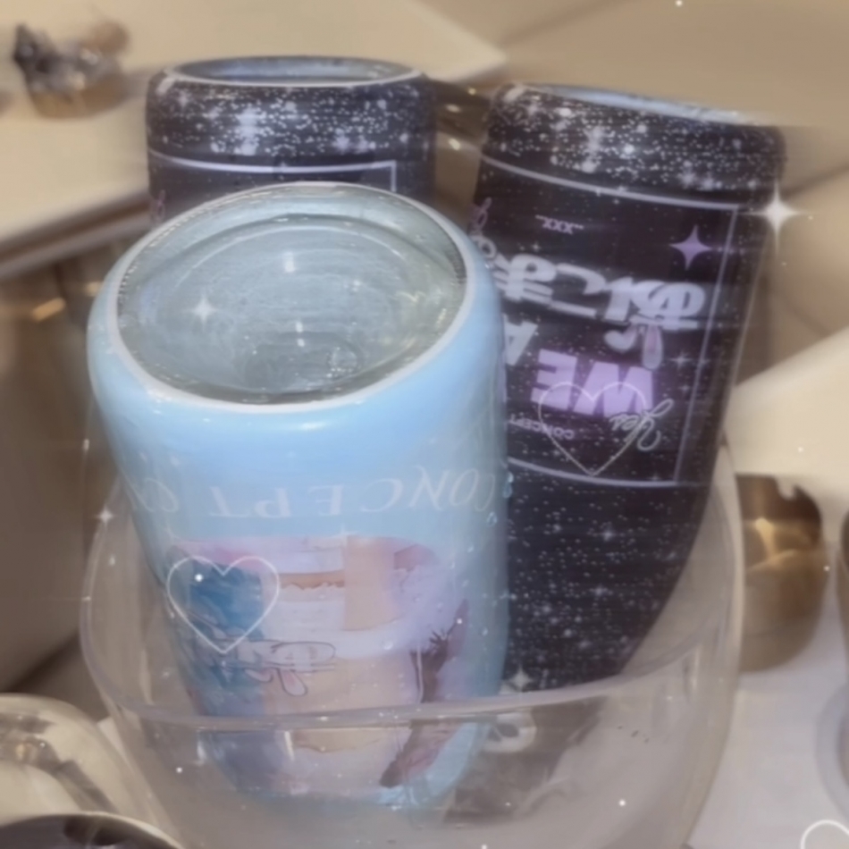 8月23日 09時28分のブログ