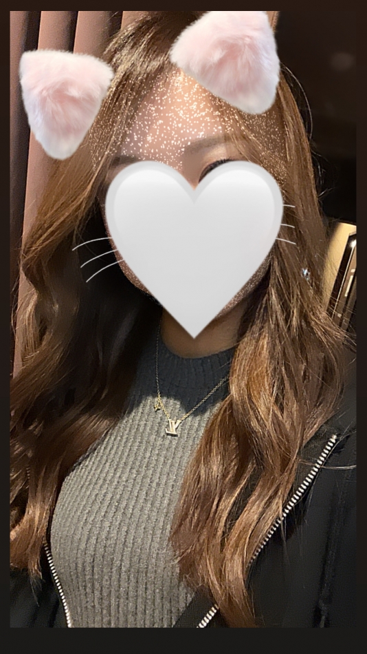 おはよー！いってらっしゃい！