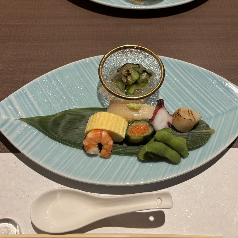 コンセプトカフェ あにまる宮殿日記1736791