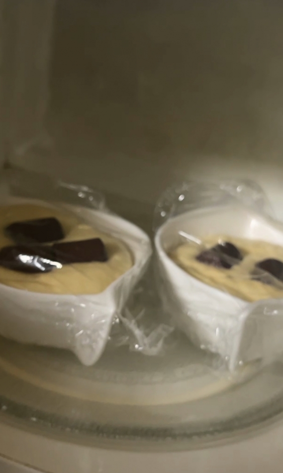 CLUB Reve日記1516147