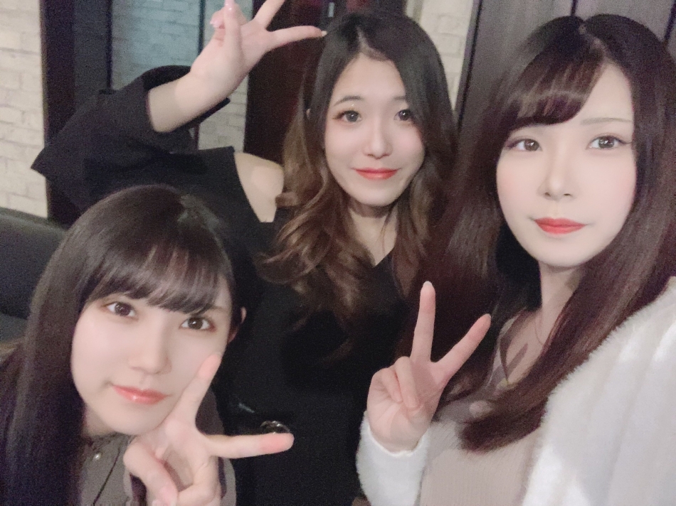 本気見せてきた