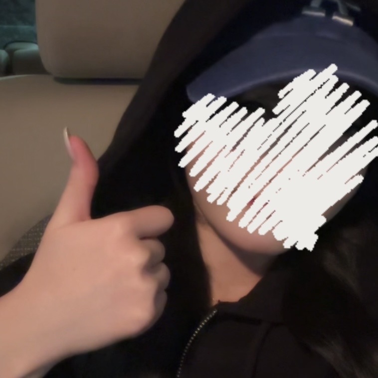 CLUB GRAND日記1584697