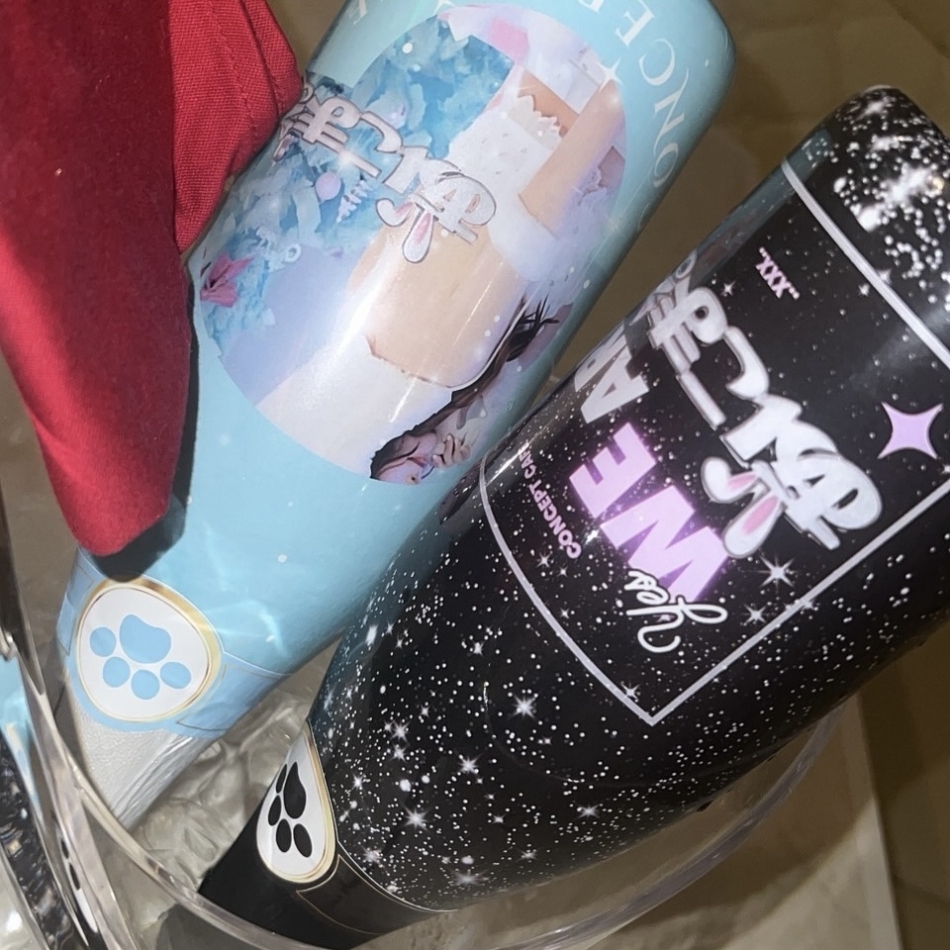 9月12日 22時10分のブログ