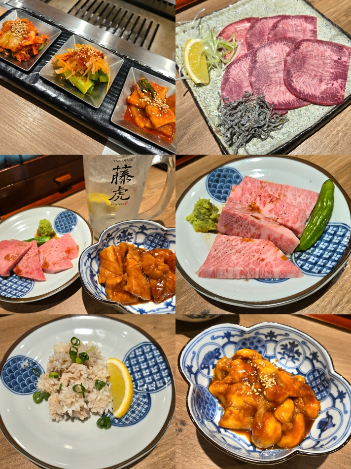 スナックBar Peace日記1621748