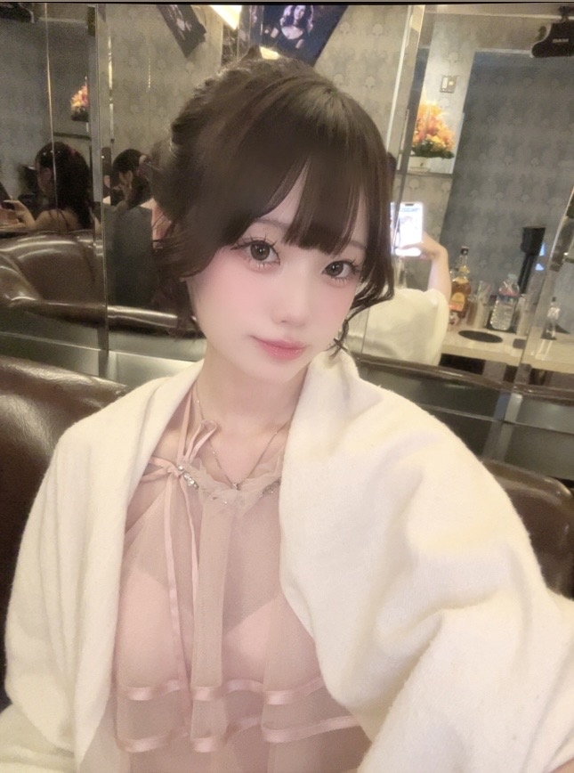 てちーら！！