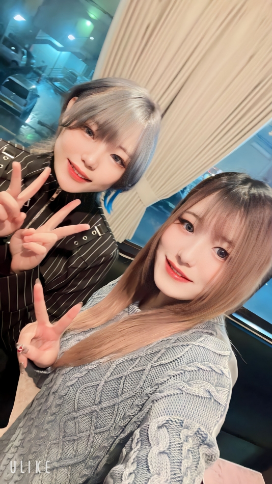 お買い物デート✨