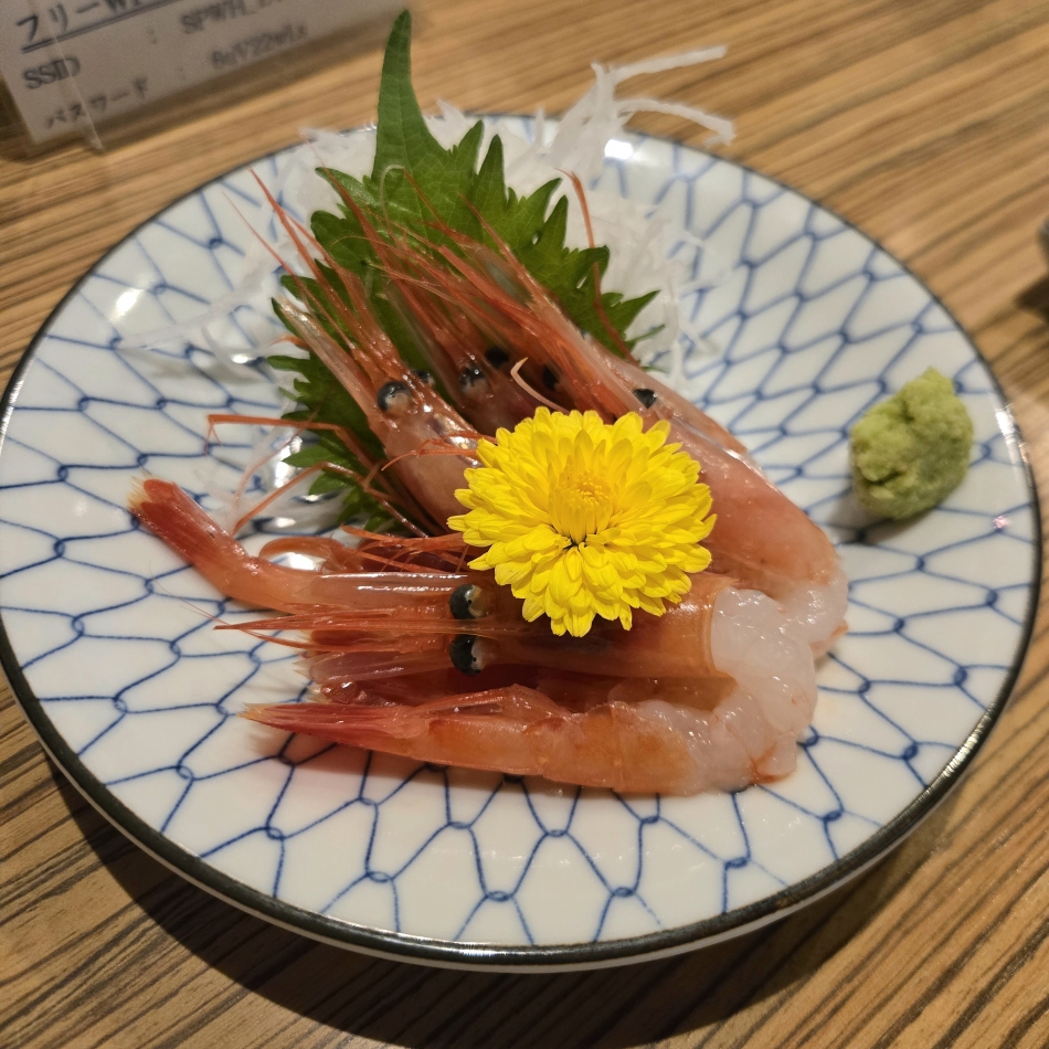 一条 葵