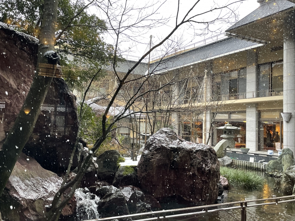 0️⃣3️⃣1️⃣2️⃣