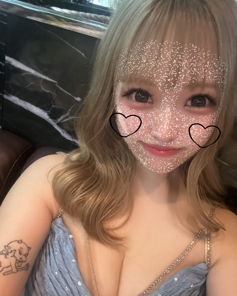 CLUB FOUR GARDEN日記1363194