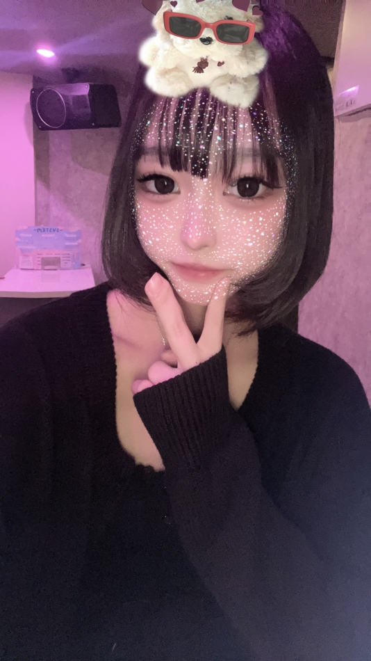 Girls Bar Philia日記1512975