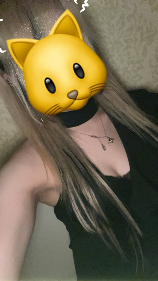 5月15日 23時12分のブログ