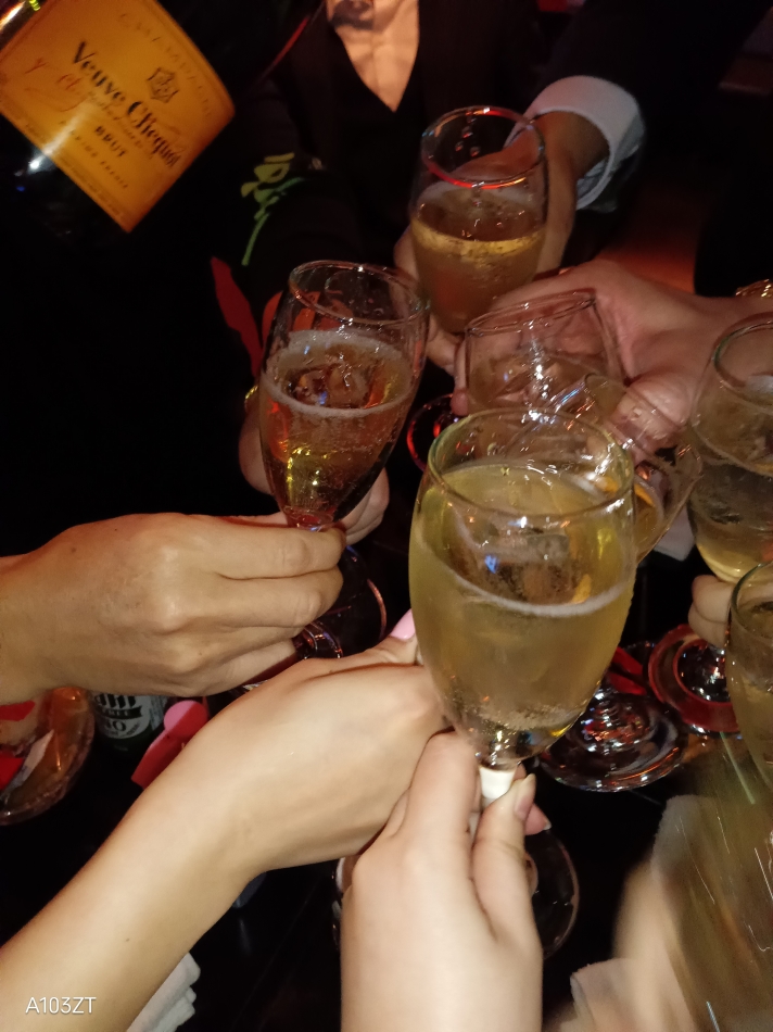 あーあなんにもしてないや