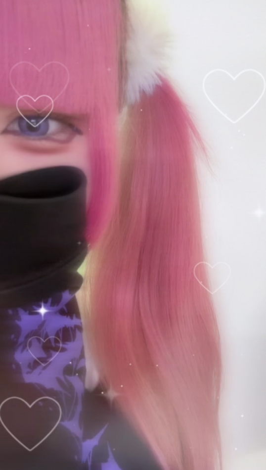 Girls Bar Philia日記1528611