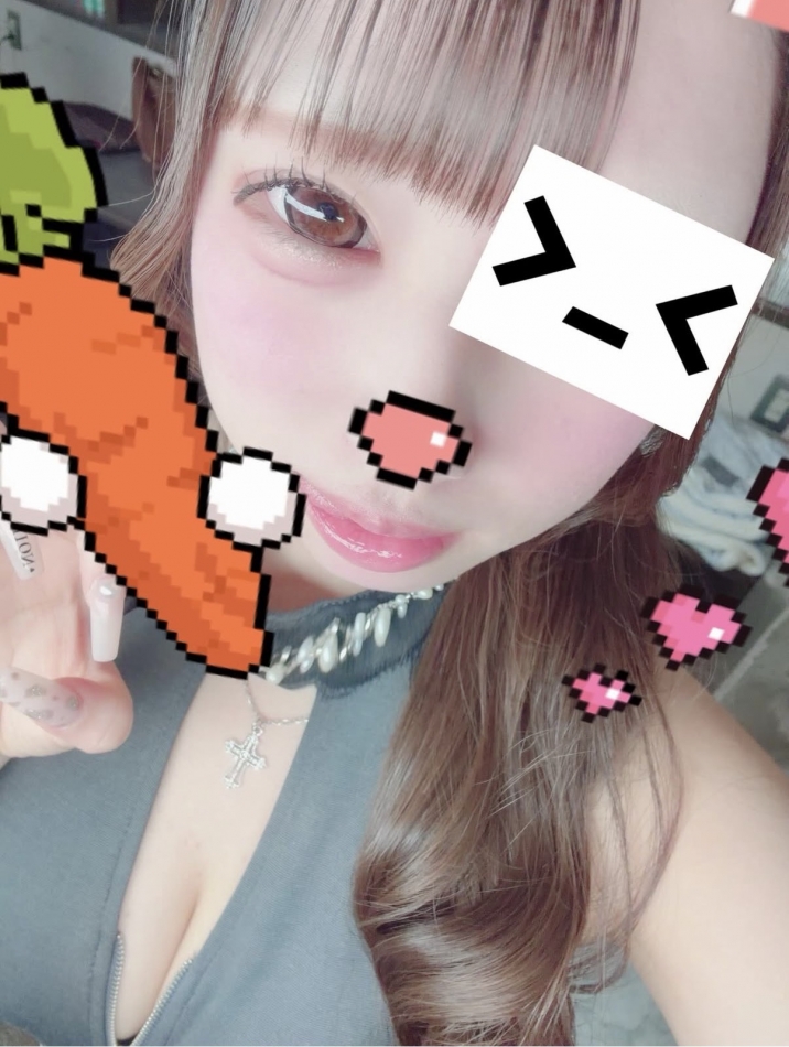 クラブ華火－ＨＡＮＡＢＩ－日記1588715