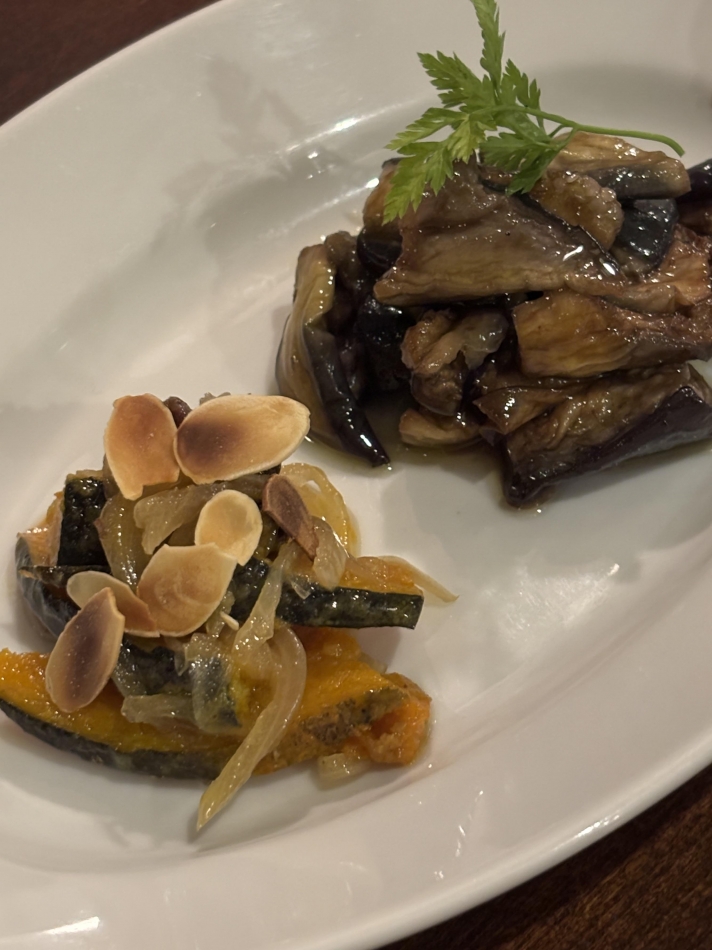 clubTiara日記1502247