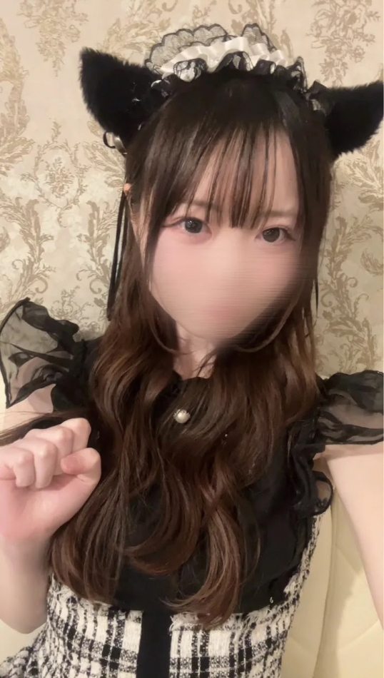 コンセプトカフェ あにまる宮殿日記1602283