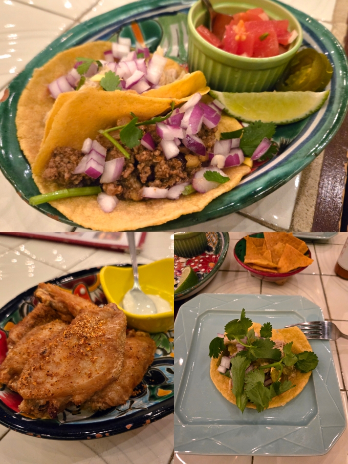 こんにちは月曜日🐥