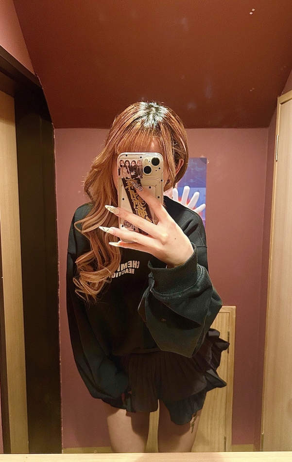 clubTiara日記1625614