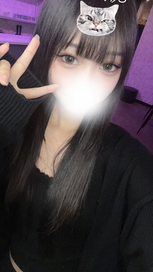 落ち込み気味なら飲む！！