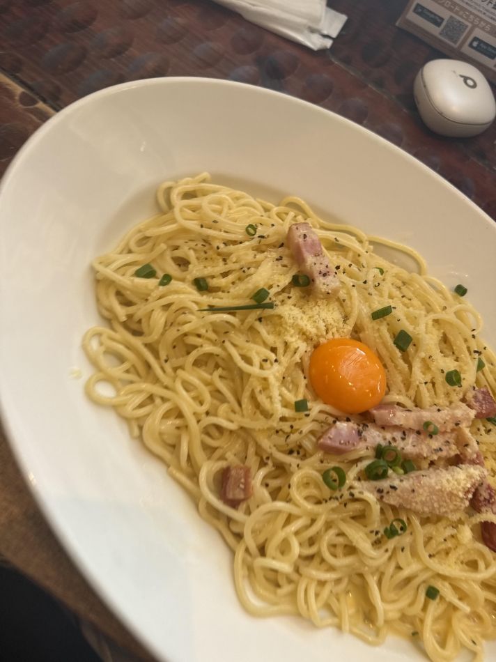 CLUB BOSS日記1662405