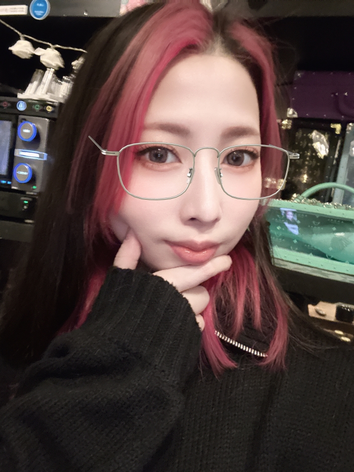 (ママ) 二ノ宮 さつき