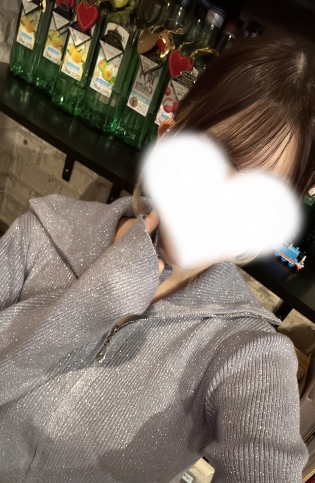 Girls Bar Bacchus新潟駅前店日記1667043