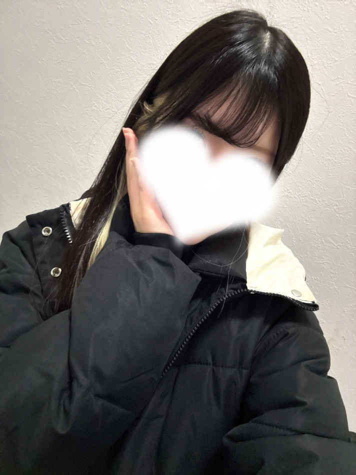 Girls Bar Bacchus新潟駅前店日記1623039