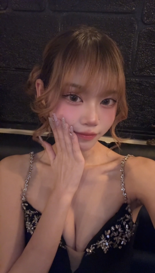 ラム