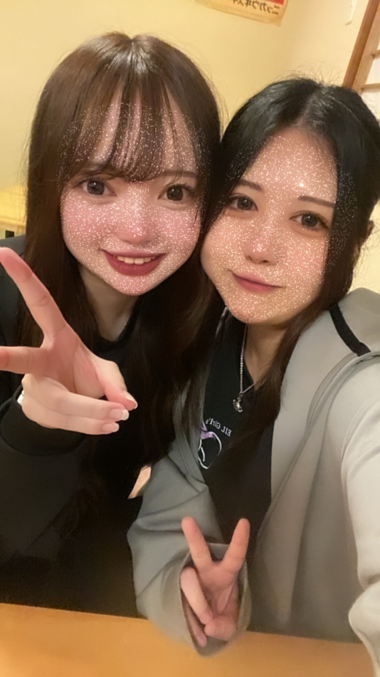 お祝いラッシュ💐‪‪