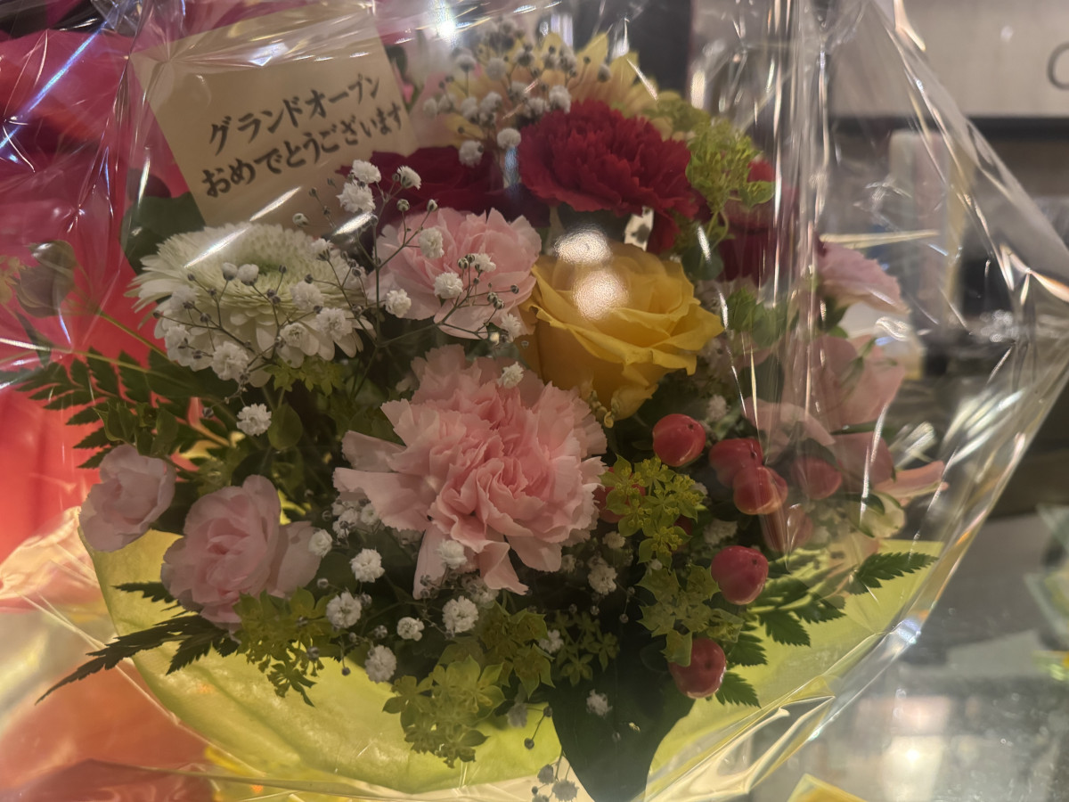 Club Lounge：日記1698420