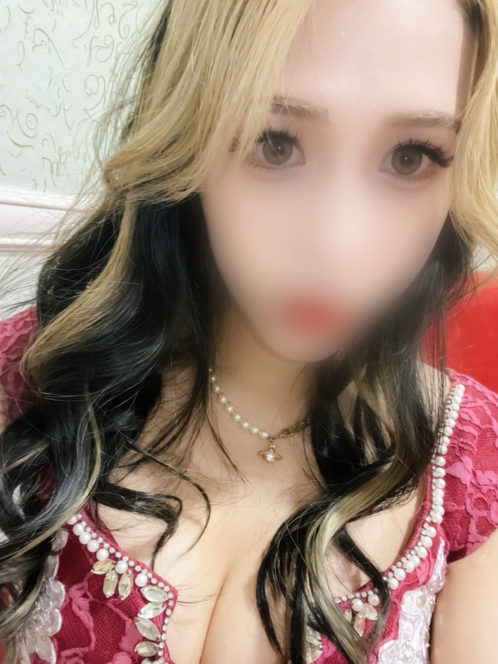 Gina日記1776120