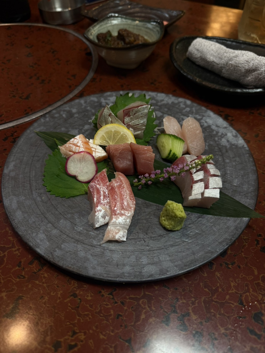 一条 葵