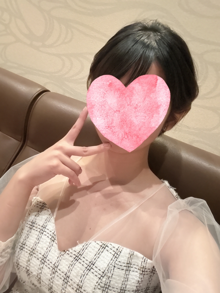 CLUB ASLI日記1677495