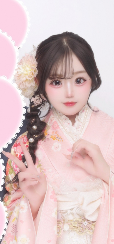 Girls Bar Philia日記1632190