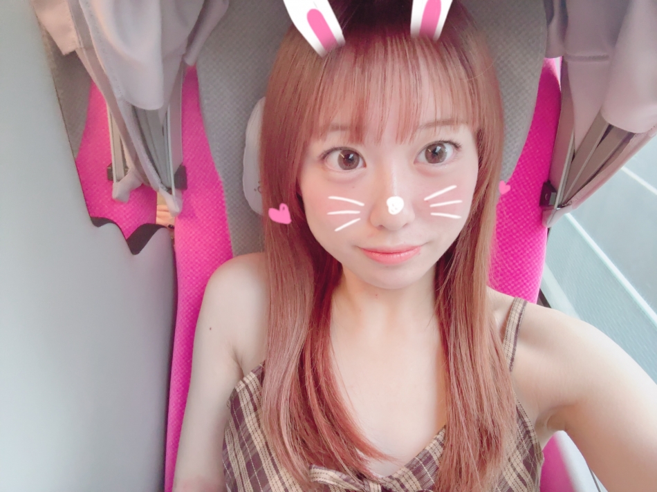 こまち