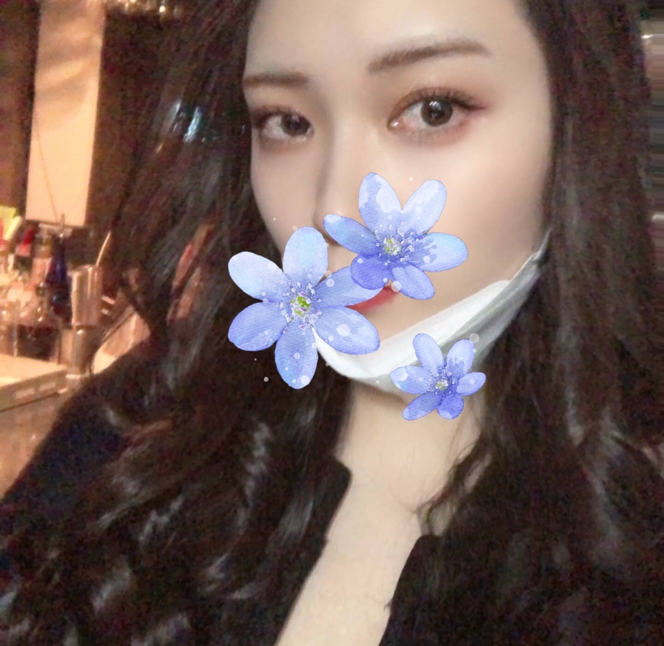 club purege日記919438