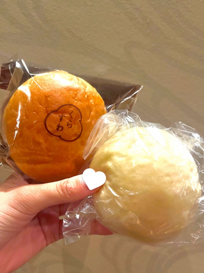 神様のプレゼント💕