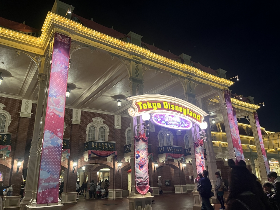 クラブ プラチナ 諏訪日記1604827