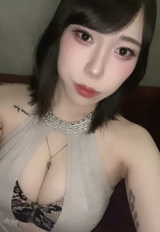 CLUB BOSS日記1598242