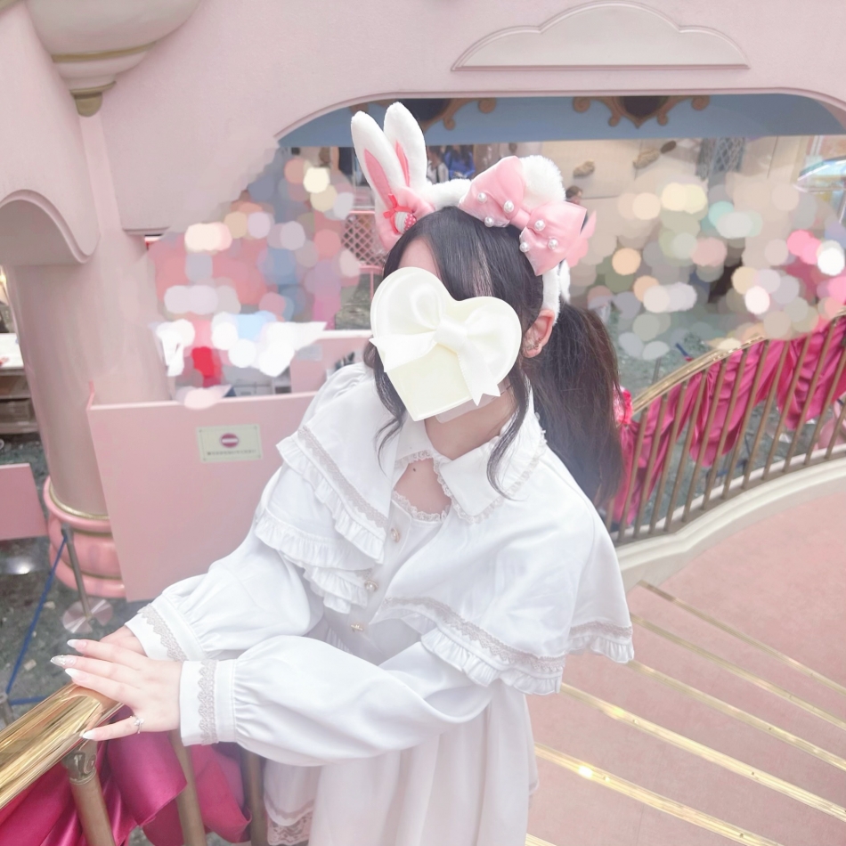 Club ALICE日記1636667